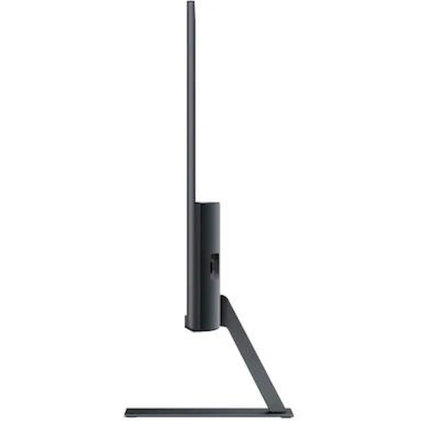 Xiaomi Gaming G24i monitor 23,8" - Monitory - Obrázok E0T9000K01