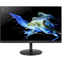 Acer CBA242YH monitor 23,8" - Monitory