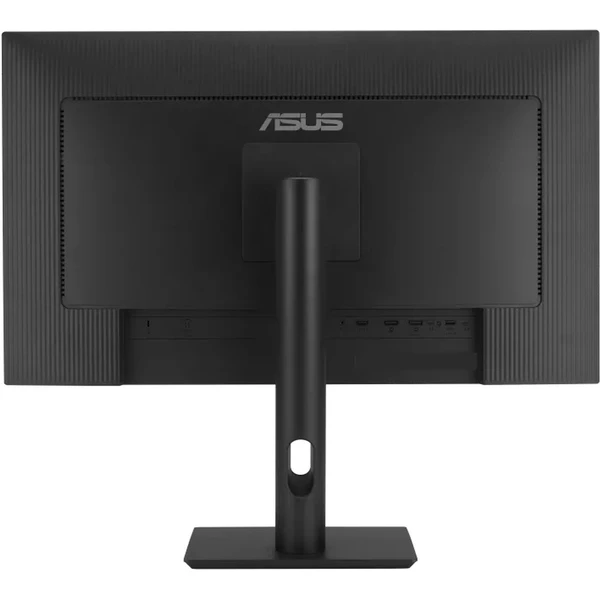 ASUS HA2441A monitor 24” - Monitory - Obrázok E0U8000N01