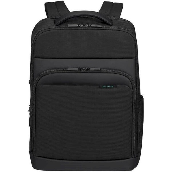 E-shop SAMSONITE MYSIGHT batoh 17.3" čierny