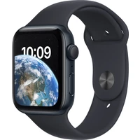 Apple Watch SE (2022) GPS 44mm - Inteligentné hodinky