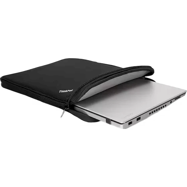 Lenovo ThinkPad taška 13” čierna - Batohy - Obrázok E0ZB000K01