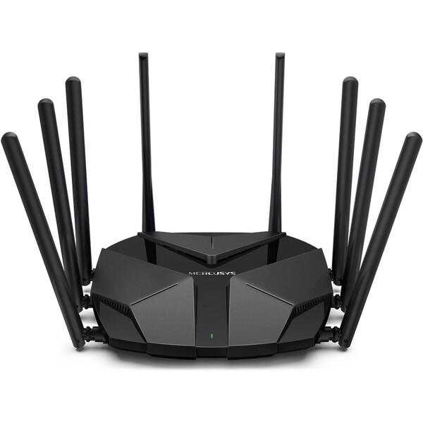 Mercusys MR90X router