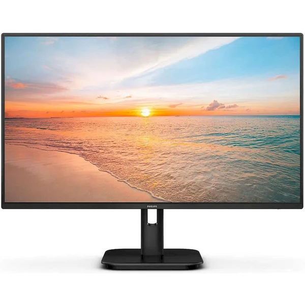 Philips 24E1N1200A/00 24" - Monitory - Obrázok E11P000K01