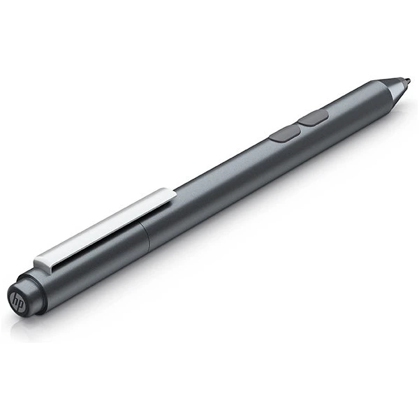 HP MPP 1.51 Pen - Stylusy - Obrázok E12S100501