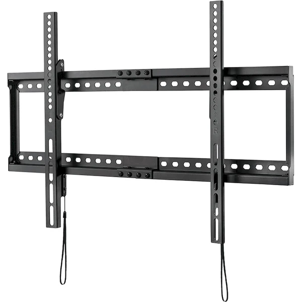 Stell SHO 5410 polohovateľný držiak TV - Držiaky pre obrazovky - Obrázok E13E000P01
