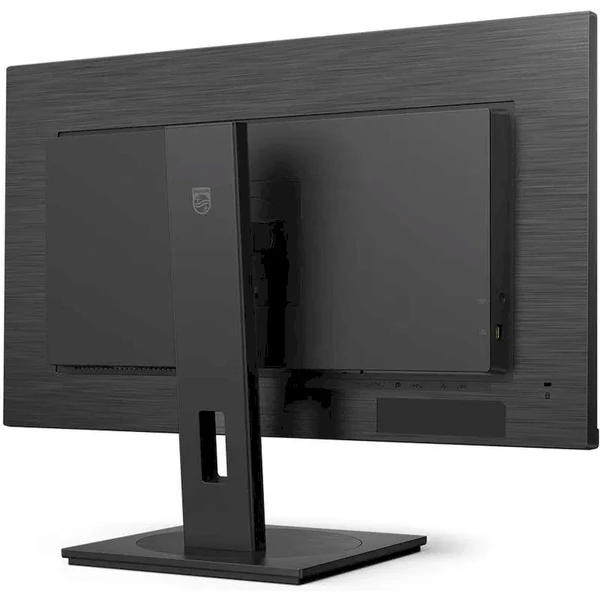 Philips 32B1U3900/00 monitor 31,5" - Monitory - Obrázok E14E000N01