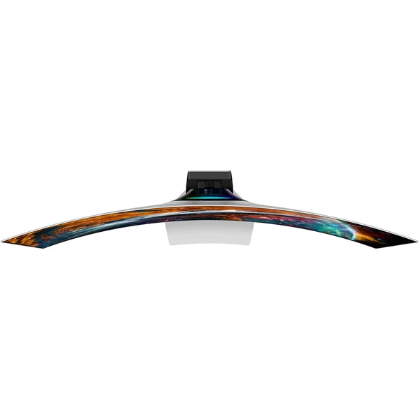 Samsung Odyssey OLED G9 (G95SC) Smart 49" - Monitory - Obrázok E14R100501