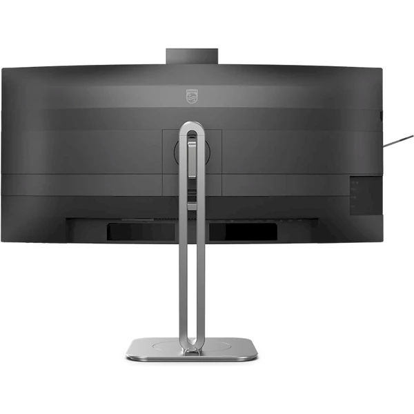 Philips 34B2U6603CH monitor 34" - Monitory - Obrázok E16C000N01