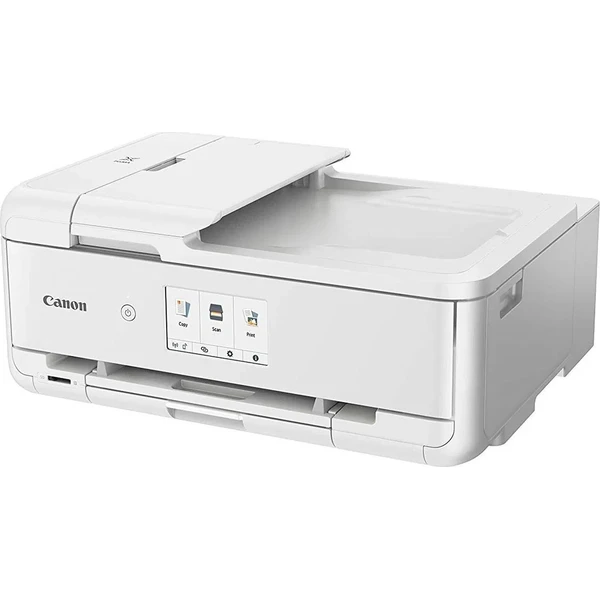 Canon PIXMA TS9551Ca tlačiareň - Tlačiarne - Obrázok E16L000K01