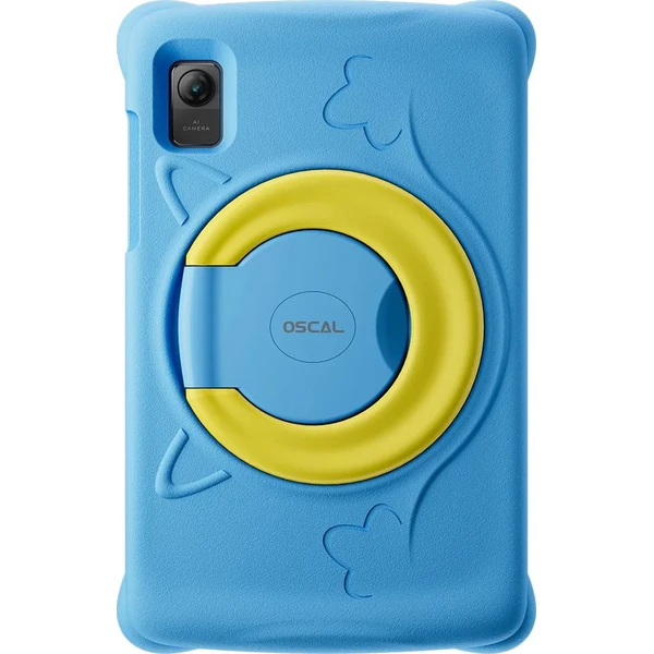 Oscal Pad 5 Kids 4GB/128GB modrý - Smarty.sk