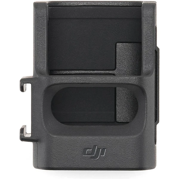 DJI Osmo Pocket 3 rozširujúci adaptér - Držiaky - Obrázok E190000N01