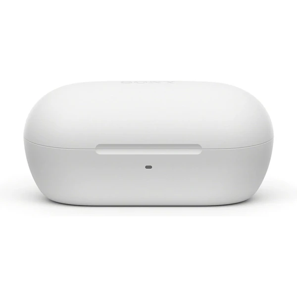 Sony WF-C710N bezdrôtové slúchadlá biela - Slúchadlá - Obrázok E1AF000L01