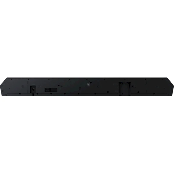 Samsung HW-Q800F soundbar čierny - Reproduktory - Obrázok E1BG000L01
