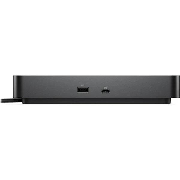 Dell SD25TB4 180W dokovacia stanica  - Dokovacie stanice - Obrázok E1BK000K01
