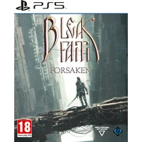 Bleak Faith: Forsaken (PS5) - Hry na PS5