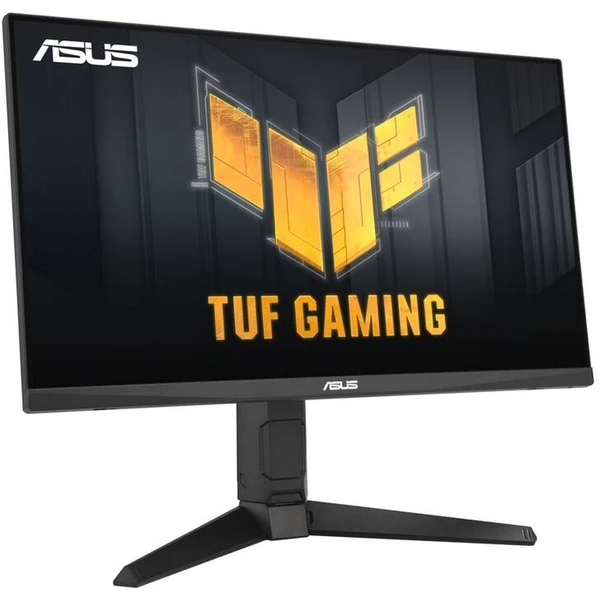 ASUS TUF Gaming VG249QL3A herný monitor 24” - Monitory - Obrázok E1E8000P01