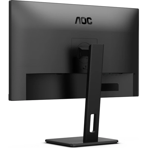 AOC Essential Q27E3UMF monitor 27" - Monitory - Obrázok E1F7000J01