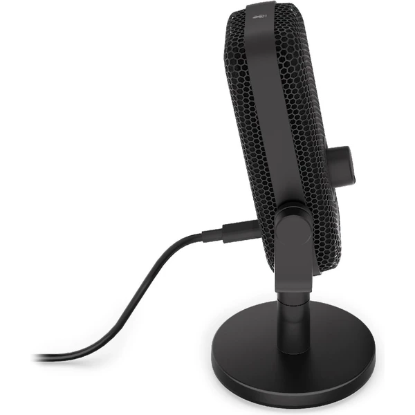 Endorfy Solum Voice S - herný/streamovací mikrofón - Mikrofóny - Obrázok E1F8000701