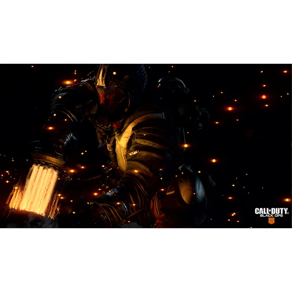 Call of Duty: Black Ops 4 (Xbox One) - Hry na Xbox One - Obrázok E1I4100201