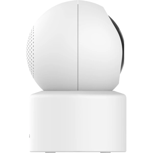 Xiaomi Smart Camera C301 biela - IP kamery - Obrázok E1IB000L01