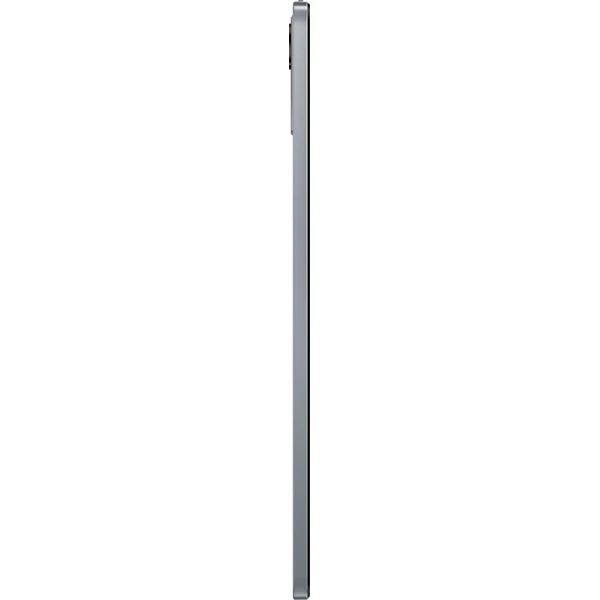 Xiaomi Redmi Pad SE 4GB/128GB sivý - Tablety - Obrázok E1JB000K01