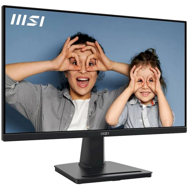MSI PRE MP225V monitor 21,5' - Monitory - Obrázok E1JD000J01