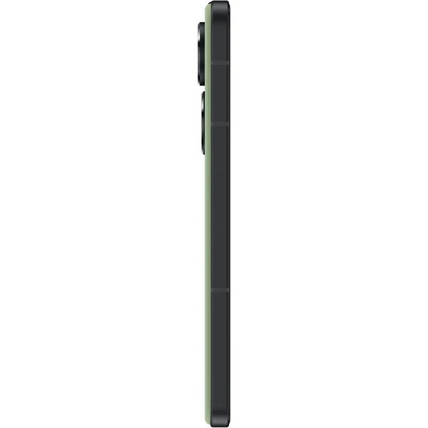 Asus Zenfone 10 16GB/512GB zelená - Mobilné telefóny - Obrázok E1L7000701
