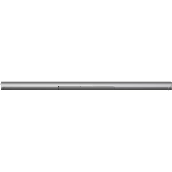 Lenovo Tab Plus 8GB/256GB sivý + púzdro - Tablety - Obrázok E1OC000K01