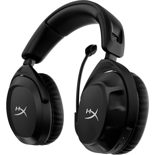 HyperX Cloud Stinger 2 Bezdrôtové slúchadlá - Slúchadlá - Obrázok E1RK300401