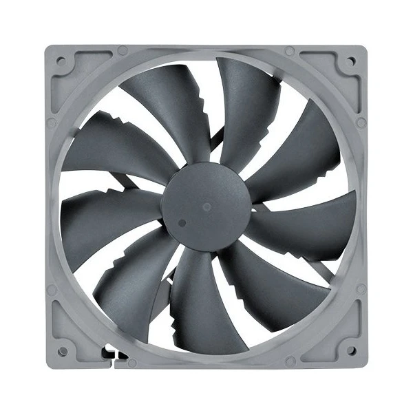 Noctua NF-P14s redux-1200 - Ventilátory pre PC - Obrázok E1SR600301