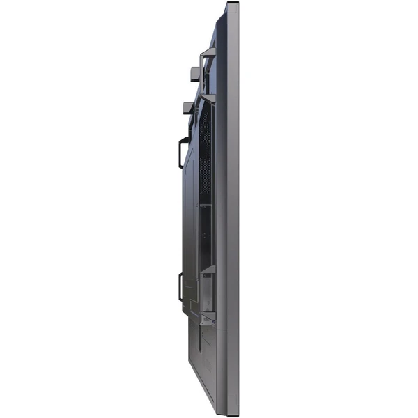 NEC PN-LA752 LCD 75" InGlass dotykový displej - Veľkoformátové displeje - Obrázok E1T8000P01