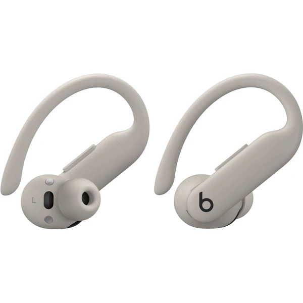 Apple Beats Powerbeats Pro 2 tečúci piesok - Slúchadlá - Obrázok E1TD000N01