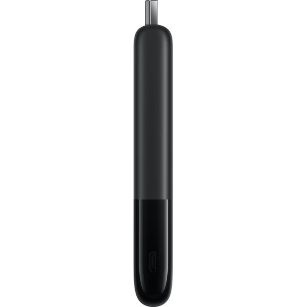 Xiaomi TV Stick 4K (2nd Gen) - Multimediálne centrá - Obrázok E1TE000K01