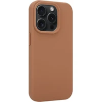 Tactical MagForce Velvet Smoothie kryt Apple iPhone 15 Pro Moucha Moose - Puzdra