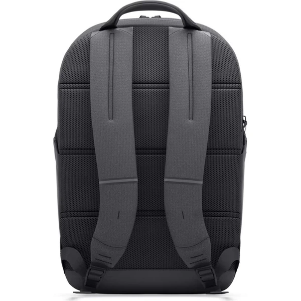DELL Pro EcoLoop CP5426G batoh šedý - Batohy - Obrázok E1WE000P01
