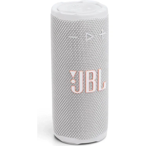 JBL Grip biely - Reproduktory - Obrázok E1XI000K01