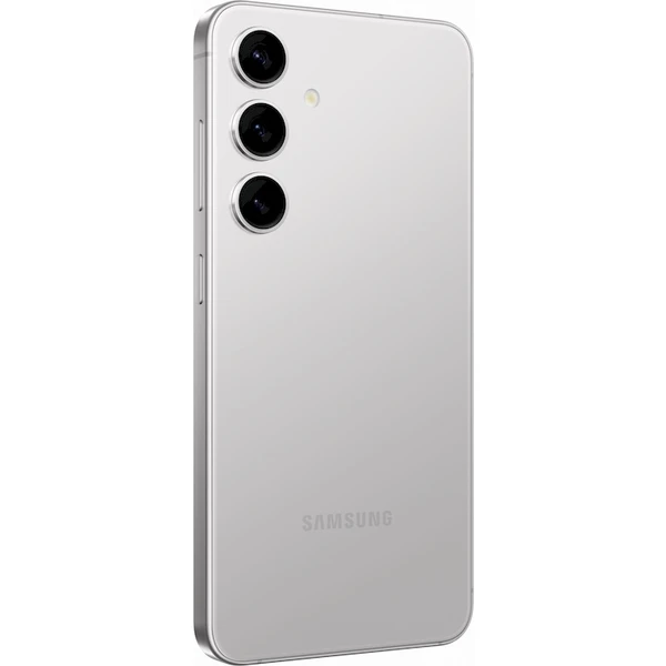 Samsung Galaxy S24 5G 8GB/128GB sivá - Mobilné telefóny - Obrázok E1Y1000L01