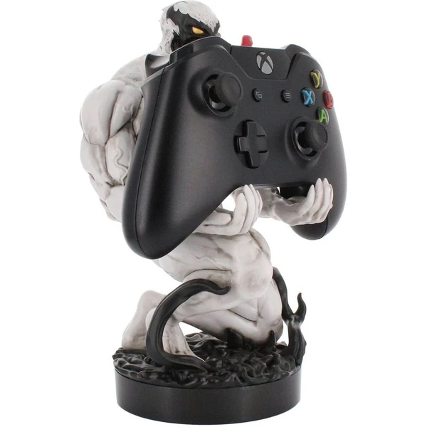 EXG Cable Guys Marvel - Anti-Venom - Figúrky - Obrázok E1YA000L01