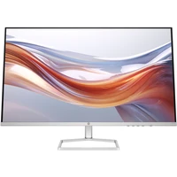 HP 532sf monitor 31,5" - Monitory