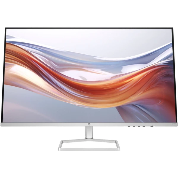 HP 532sf monitor 31,5" - Monitory - Hlavný obrázok