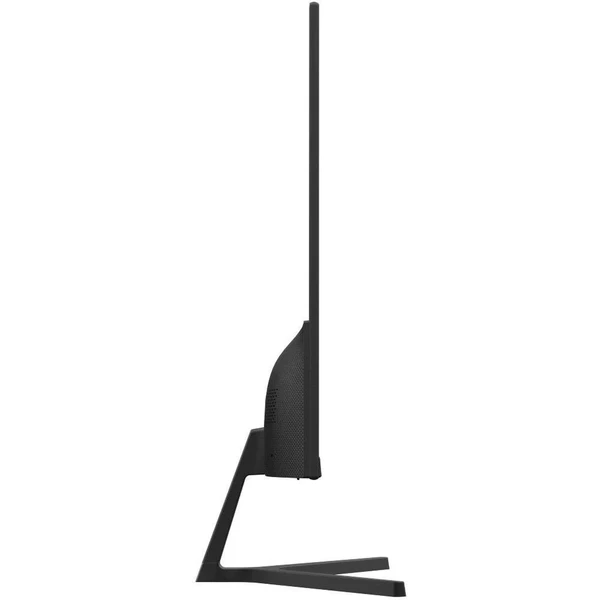 Dahua LM27-B200S monitor 27" - Monitory - Obrázok E217000701