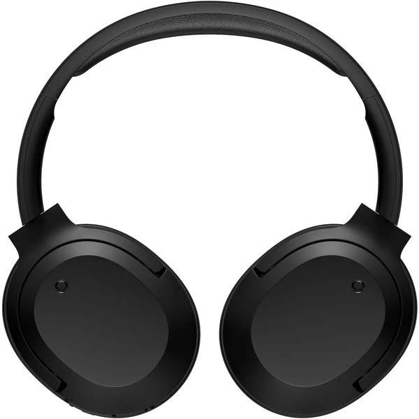 EDIFIER W820NB Plus slúchadlá čierna - Slúchadlá - Obrázok E221000P01