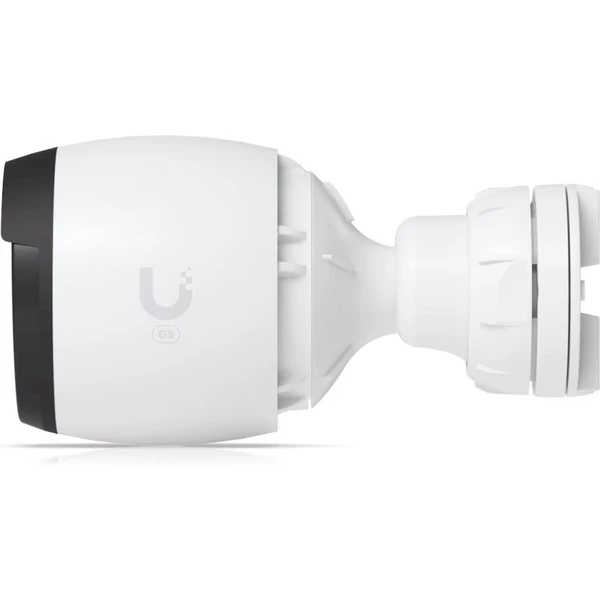 Ubiquiti UniFi G5 Pro biela - IP kamery - Obrázok E25A000J01