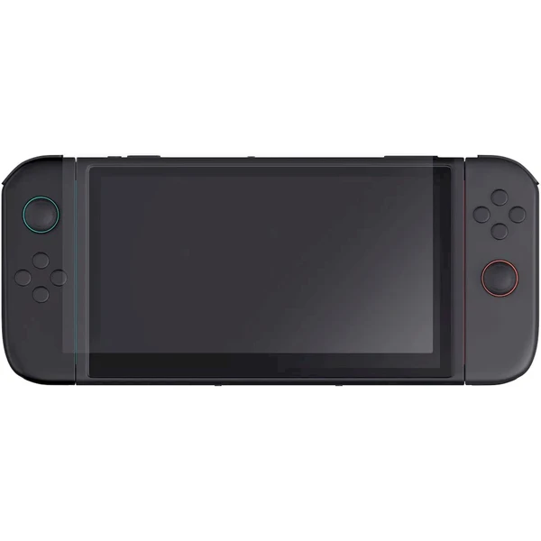 Trust GXT 1254 ochranné sklo pre Nintendo Switch 2 - Ochranné fólie a sklo - Obrázok E28H000L01
