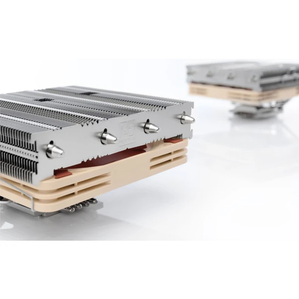 NOCTUA NH-L12S - chladič procesora - Chladiče - Obrázok E2B3000P01