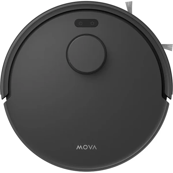 MOVA E20 Robotický vysávač čierny - Robotické vysávače - Obrázok E2DB000K01