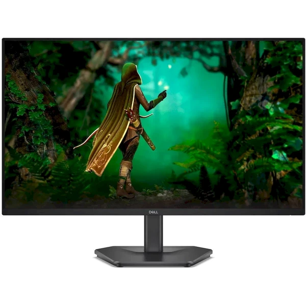 DELL 27 (SE2725HG) monitor 27"  - Monitory - Hlavný obrázok
