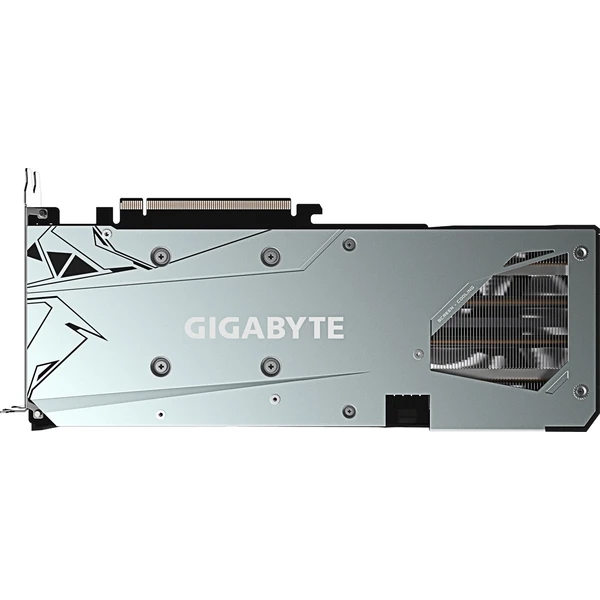 GIGABYTE AMD Radeon RX 7600 Gaming OC 8G, 8GB GDDR6 - Grafické karty - Obrázok E2E5000601