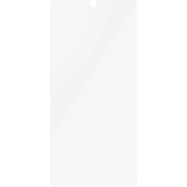 PanzerGlass® SAFE Ultra-Wide Fit sklo Samsung Galaxy S25 Ultra s inštalačným rámčekom - Ochranné fólie a sklo - Obrázok E2FC000J01